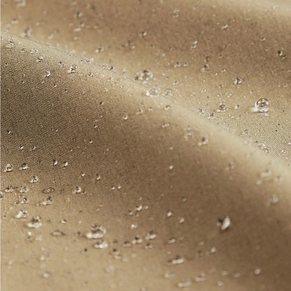 FABLETICS The Only Pant (Slim Fit) Front & Back Pockets Size 38x32 - Picture 12 of 15